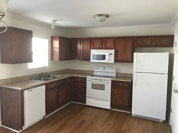 4th image of 1504 B7 Manning Forest Dr