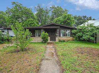 4011 Burnet Rd, Austin, TX 78756
