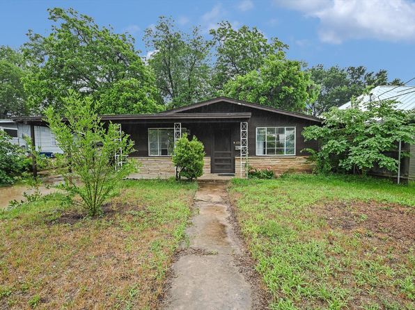 4011 Burnet Rd