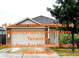 3908 Ignacio Dr, Austin, TX 78744