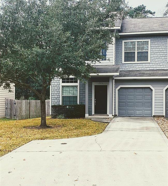 1st image of 305 Woodland Hills Dr