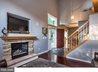 10923 Unity St NW, Coon Rapids, MN 55433