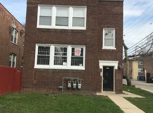 47 S 20th Ave, Maywood, IL 60153