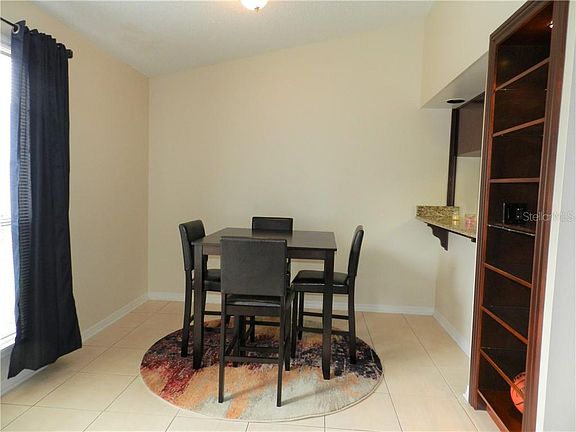 5th image of 617 Trinidad Ct #617