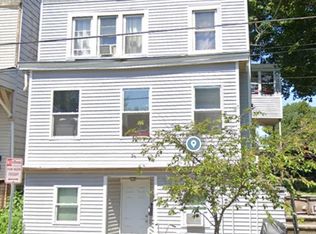145 Bridge Ave, Cohoes, NY 12047