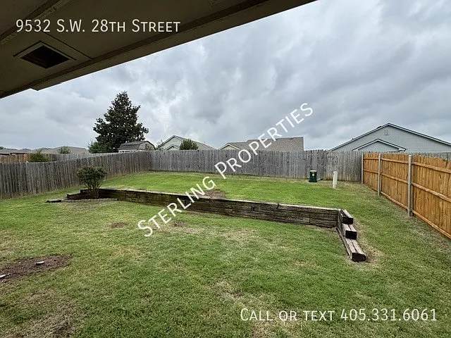 9532 SW 28th St — Photo 29