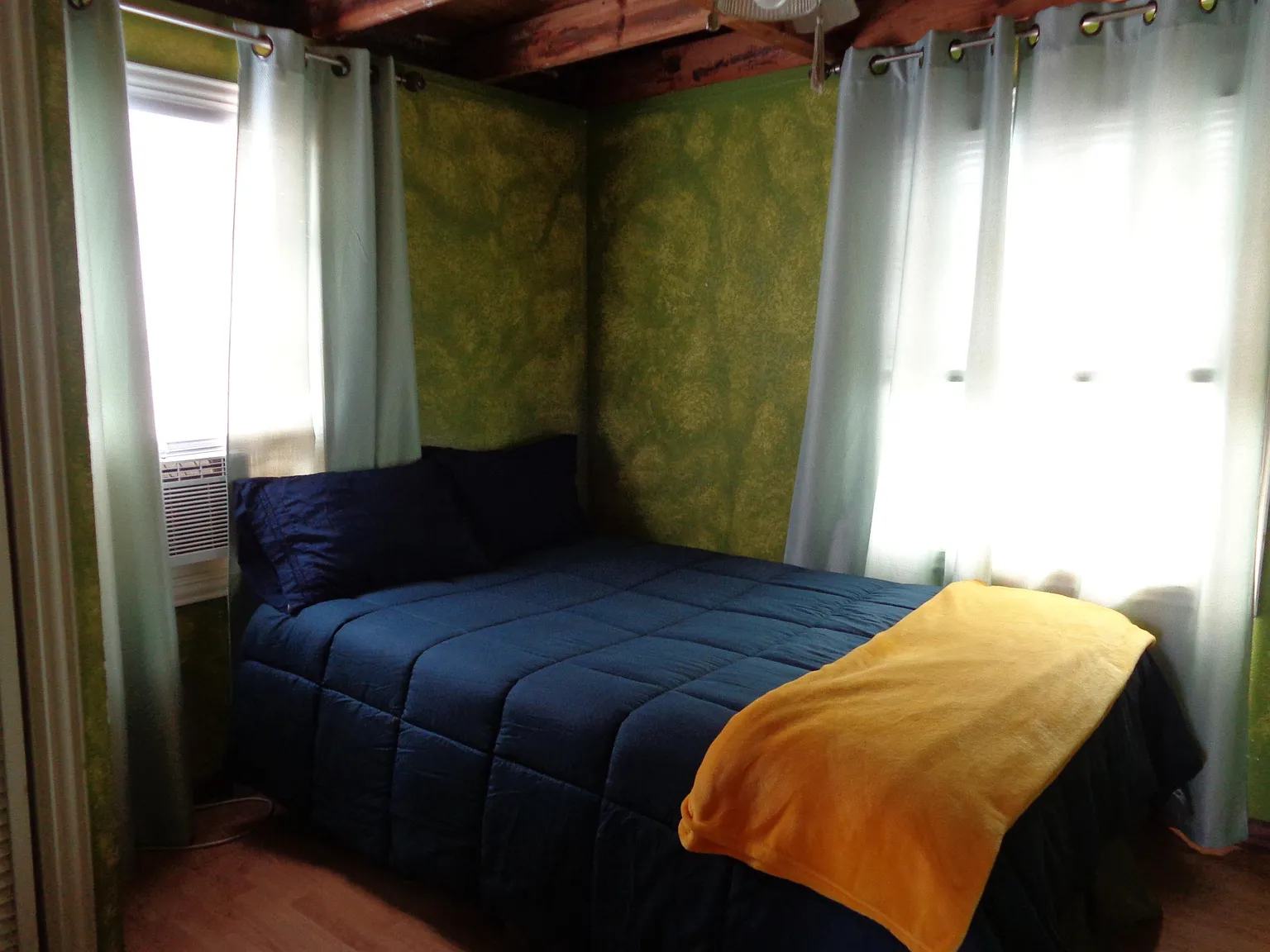 414 Caisson Street - 1 — Photo 3
