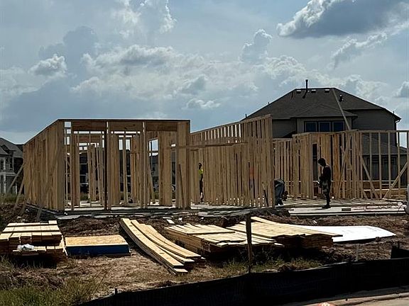 2nd image of 31419 Hidden Rosehill Circle