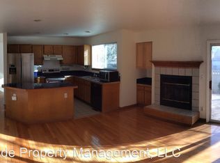 2380 Rim Dr, Broomfield, CO 80020