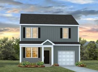 905 Bream Cir, Santee, SC 29142