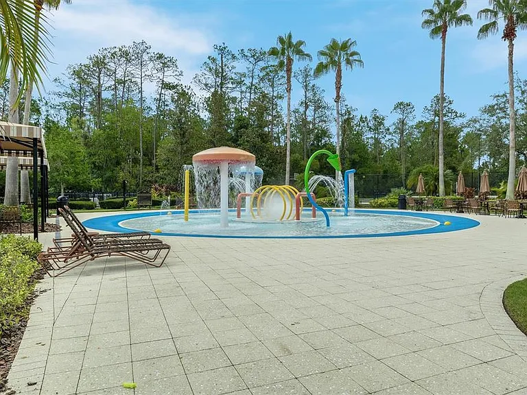 27015 Juniper Bay Dr — Photo 26