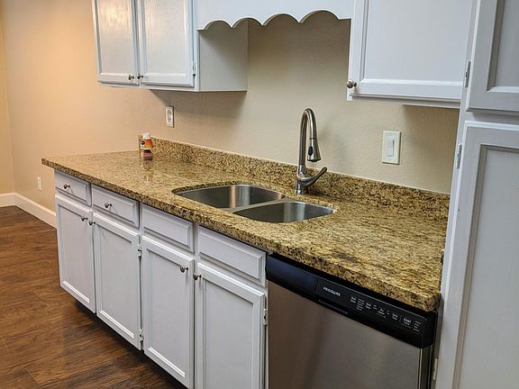 5th image of 3835 W Crittenden Ln