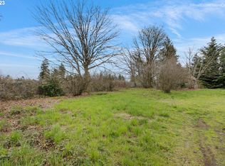 0 SE Nancy Rd, Vancouver, WA 98664