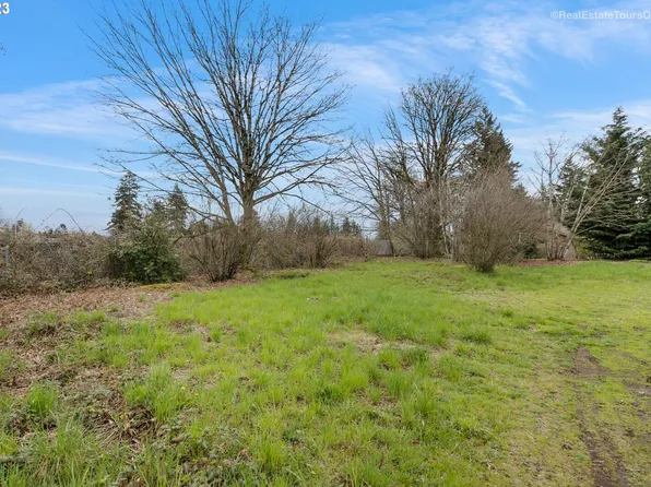 0 SE Nancy Rd, Vancouver, WA 98664