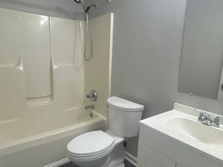 5101 Keegan Way — Photo 11