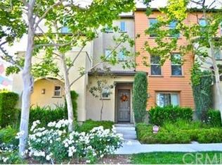 7691 Creole Pl UNIT 5, Rancho Cucamonga, CA 91739