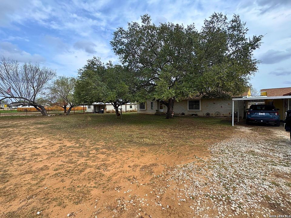 1st image of 14850 Fm 1937