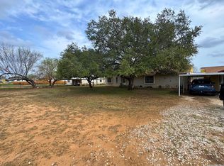 14850 Fm 1937, San Antonio, TX 78221