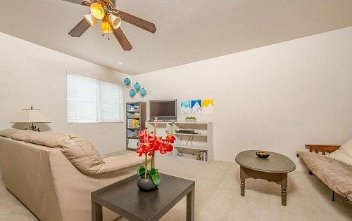 4th image of 6120 Antelope Villas Cir