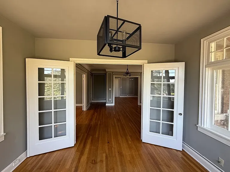544 N Quanah Ave #3 — Photo 4