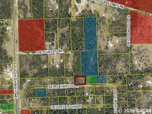 1st image of 417 Robinhood Pl SE