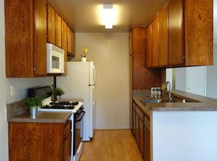1016 W Kensington Rd APT 6, Los Angeles, CA 90026