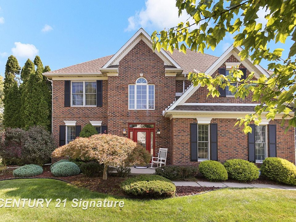 1st image of 4224 Woodview Dr W