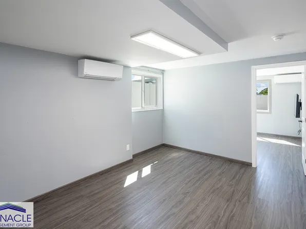 925 Pilialo St, Honolulu, HI 96816