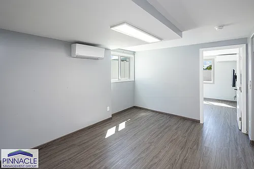 925 Pilialo St Photo 1