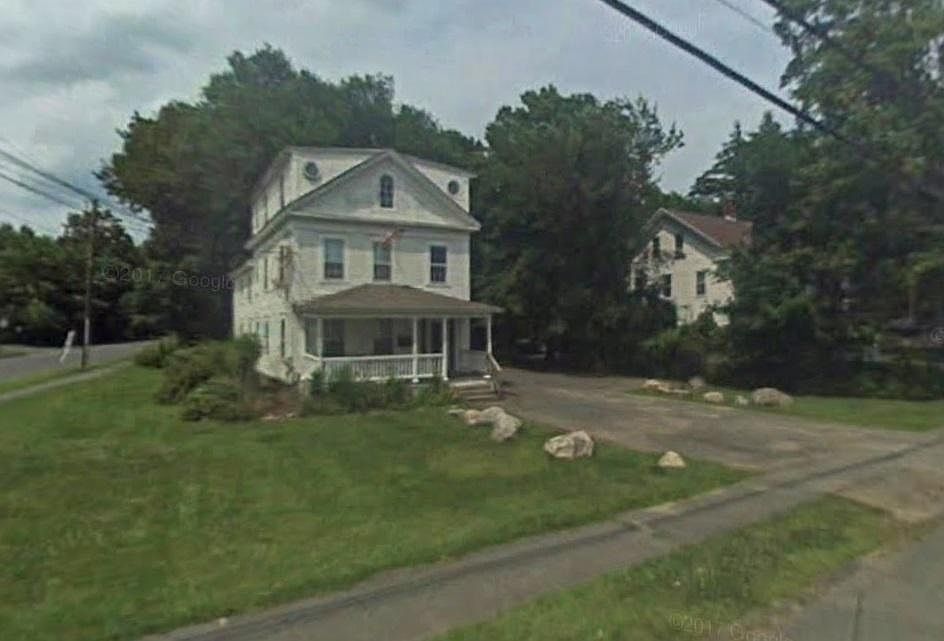 2nd image of 694 Main St #2