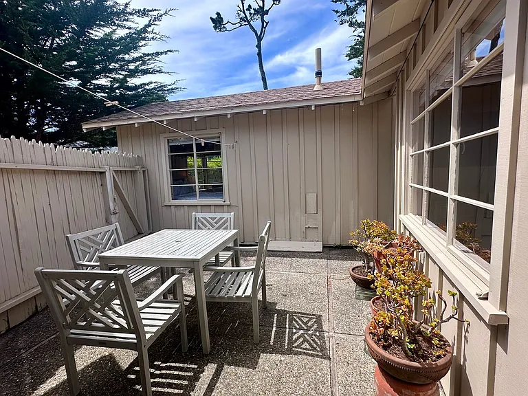 381 Asilomar Blvd — Photo 18