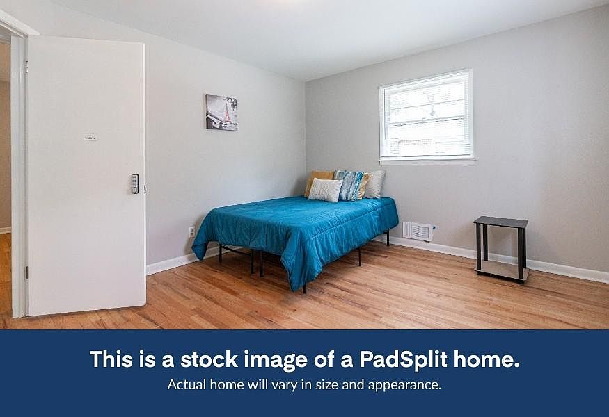 2nd image of 2666 Jamestown Way #13004254