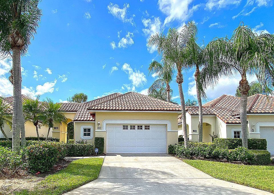 1st image of 1661 Victoria Cir