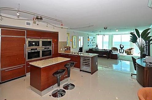 1st image of 101 S Ft Lauderdale Beach #2104