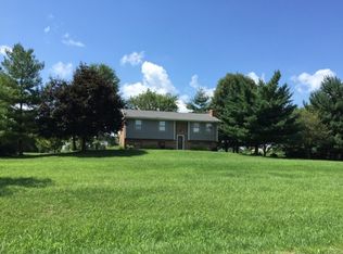 2144 State Line Rd, West Harrison, IN 47060