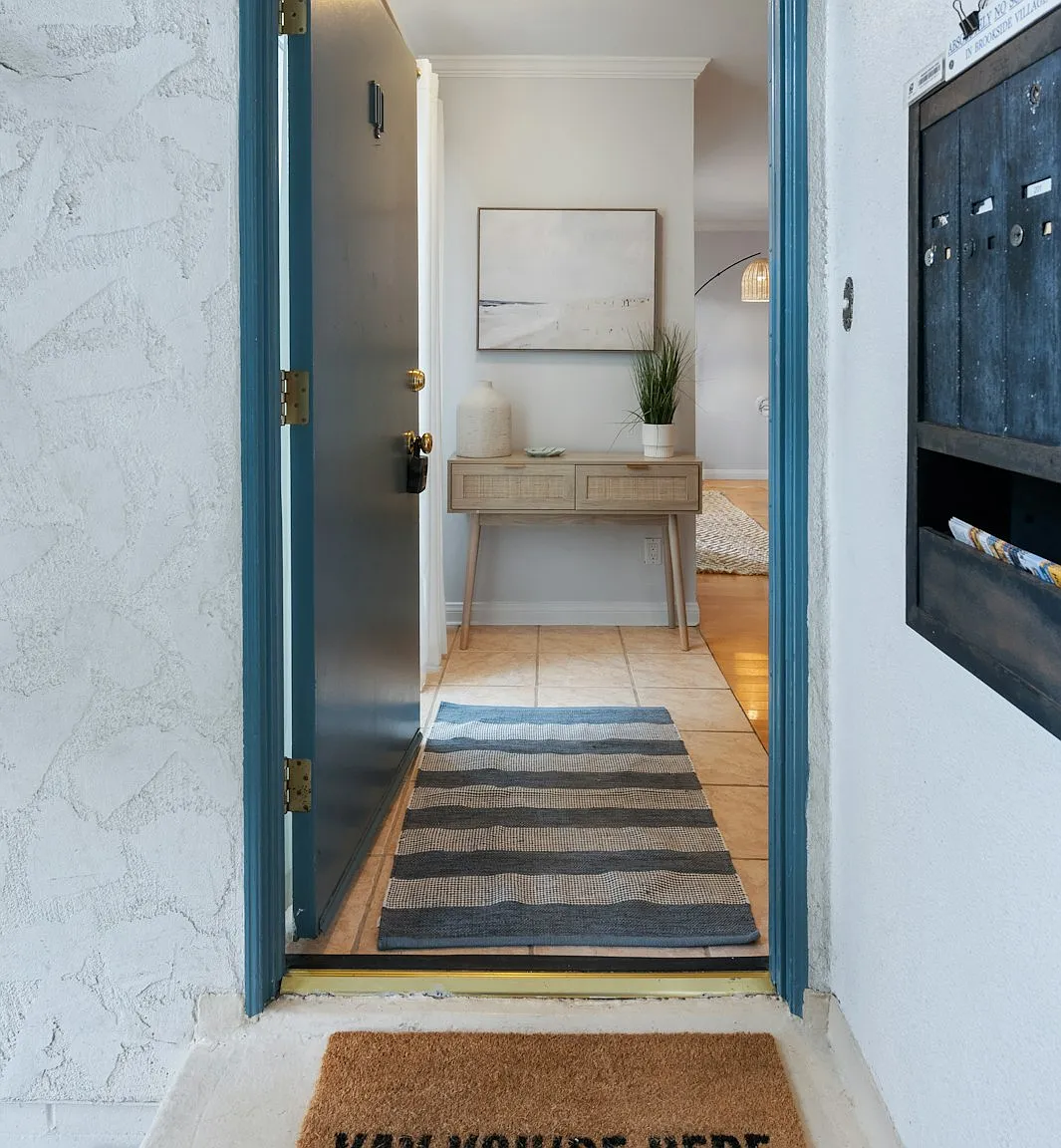 635 South Prospect Avenue, Unit 101A — Photo 2
