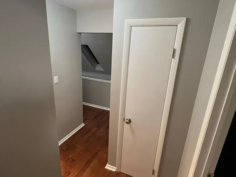 416 Pinewood Dr — Photo 20