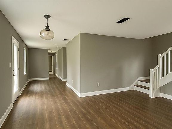 4th image of 20850 SE 156TH PLACE