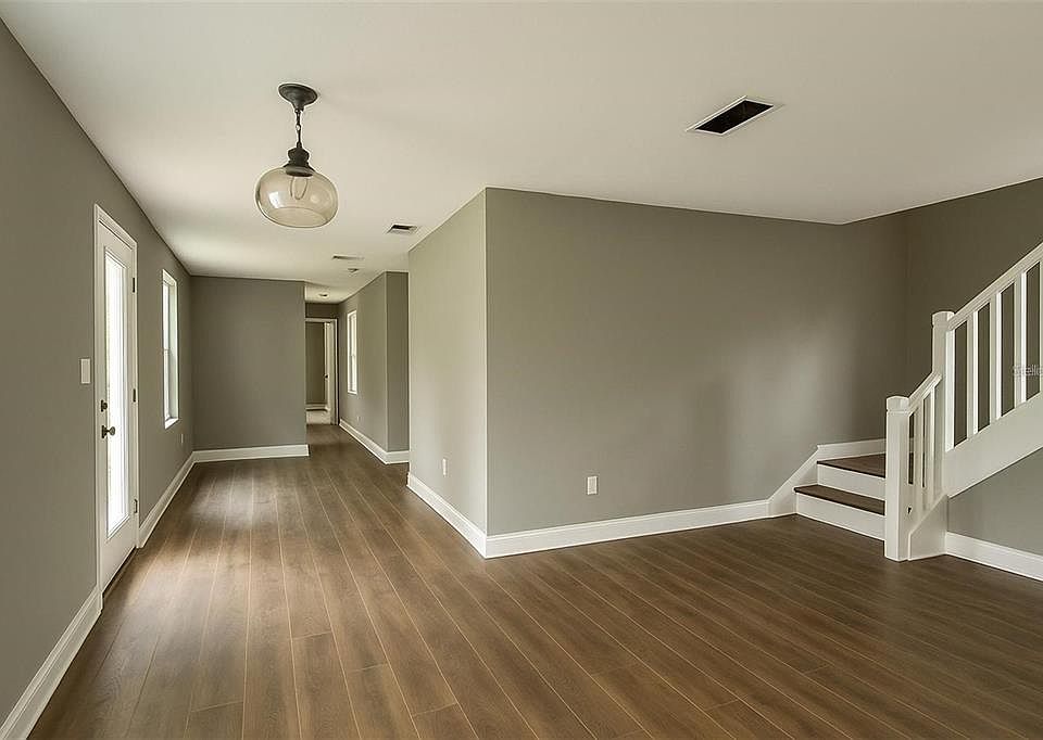 4th image of 20850 SE 156TH PLACE