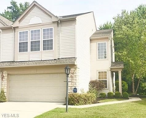 1st image of 1374 Kendal Dr