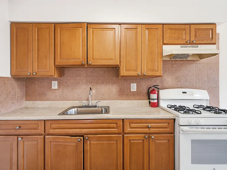 1719 Raspberry Ct #1719 — Photo 13