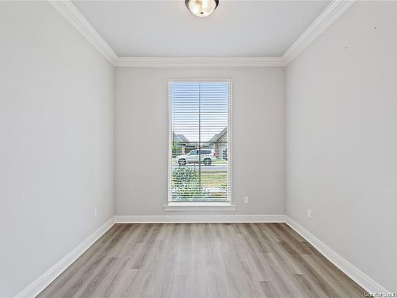 5th image of 3257 Flatwood Dr