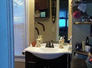 724 Wadleigh St, Stevens Point, WI 54481