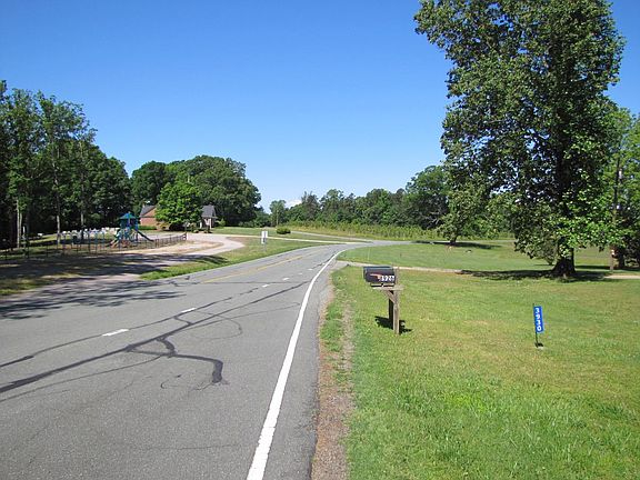 2nd image of 3930 Olf Nc Hwy N #86