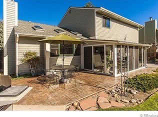 10686 Hobbit Ln, Westminster, CO 80031