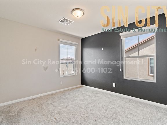 3rd image of 2495 Rofrano Pl