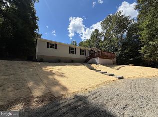 34112 Indiantown Rd, Locust Grove, VA 22508