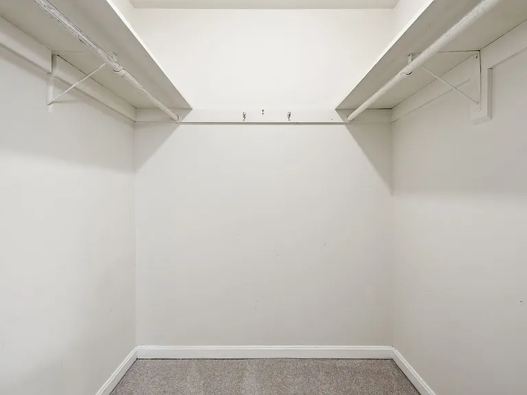 2822 Lee Oaks Pl #101 — Photo 19
