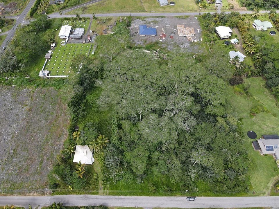 1st image of 20th Avenue Melia Lot 1447