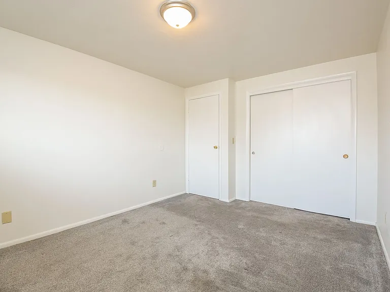 10665 W 7th Ave — Photo 10
